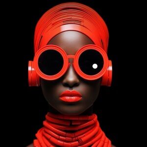 You’ve Gotta See This Stuff 💫